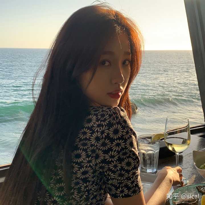 青春有你2虞书欣 知乎