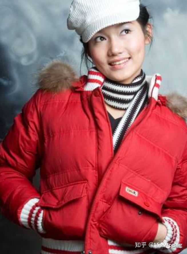 如何评价《中国诗词大会 第五季》主持人龙洋?