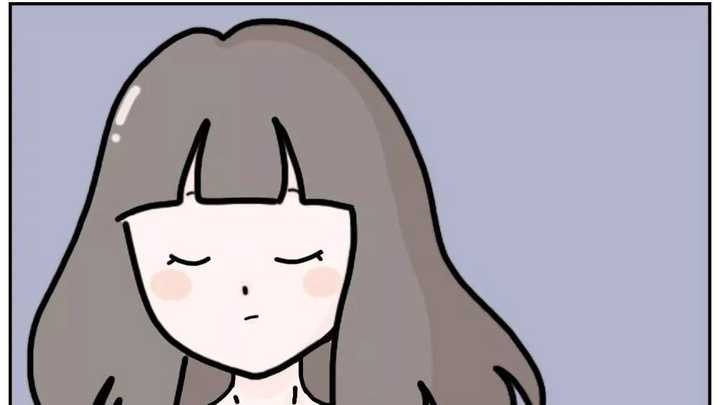 渴望自由者