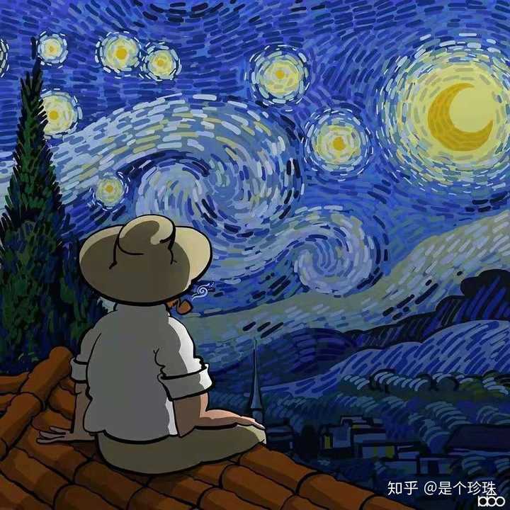 有什么倍感孤独悲凉的头像?
