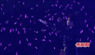如何看待王俊凯无边界演唱会的表现?