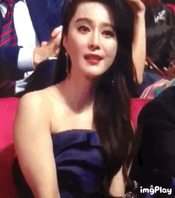 有哪些「笑容逐渐消失」的例子?