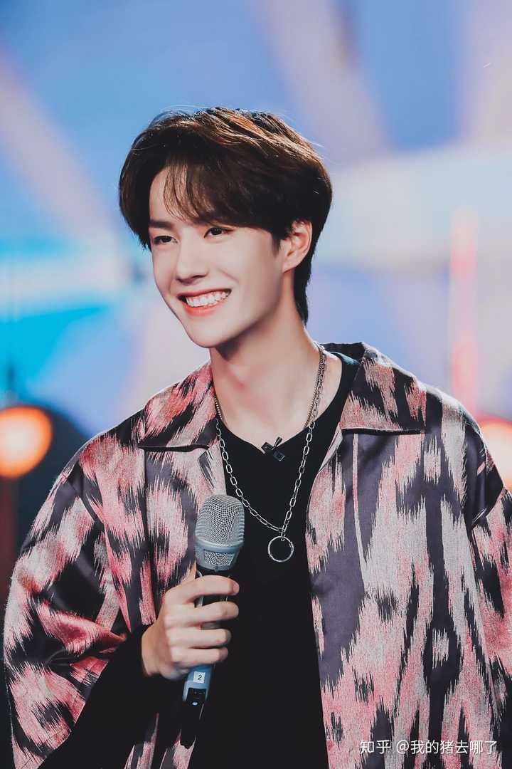 王一博因为什么被黑八天八夜?