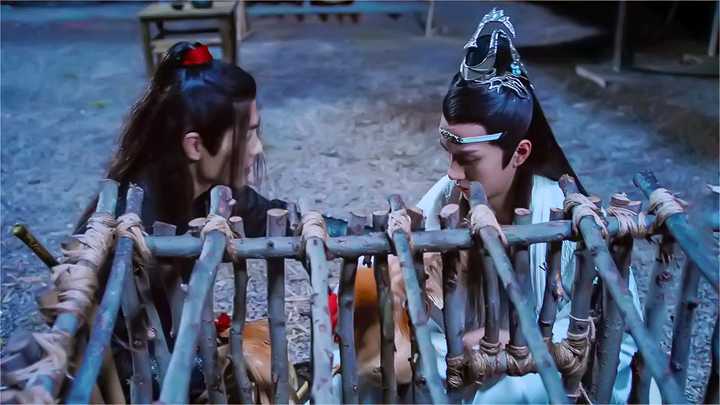怎么样才能嫁给肖战或者王一博?