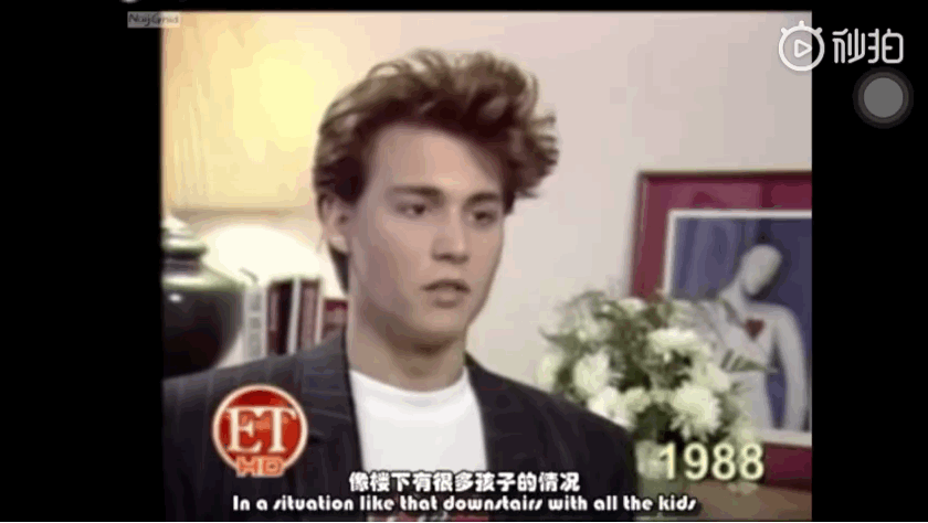 有哪一些大家普遍认为是神颜,几乎没有人有异议的明星