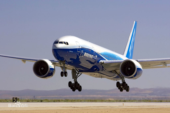 a380-800起落架那么多轮子是如何协同工作的?