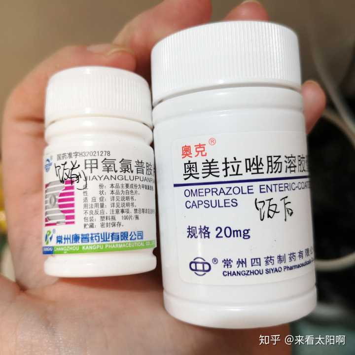 患甲状腺癌是一种什么样的体验?