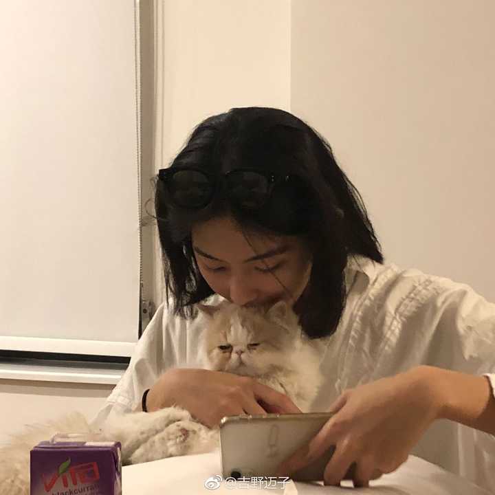 国模赵佳丽啊 神仙颜值 每张照片都想做头像  可盐可甜 多种风格 喜欢