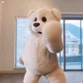 可以给我康康你们最沙雕的表情包吗?