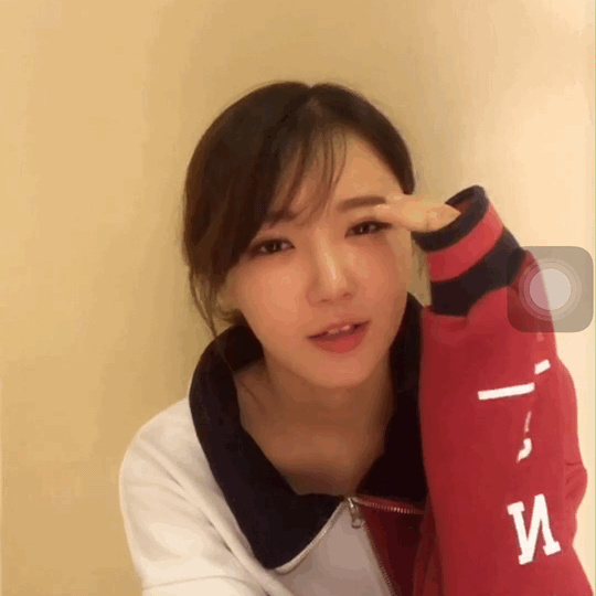 客观的说 孙珍妮 鞠婧祎 许佳琪 是不是河内颜最高的?