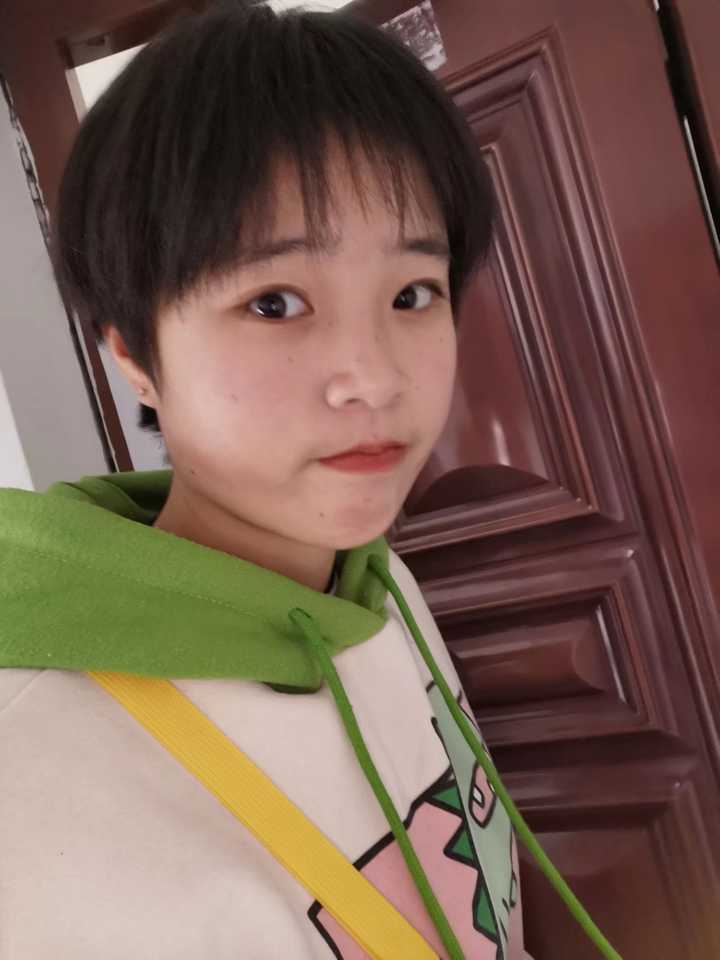 普普通通的女生都是怎么找对象的?