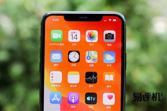 iphone11外观图解,苹果11各个小孔图解 iphone11 值得入手吗?