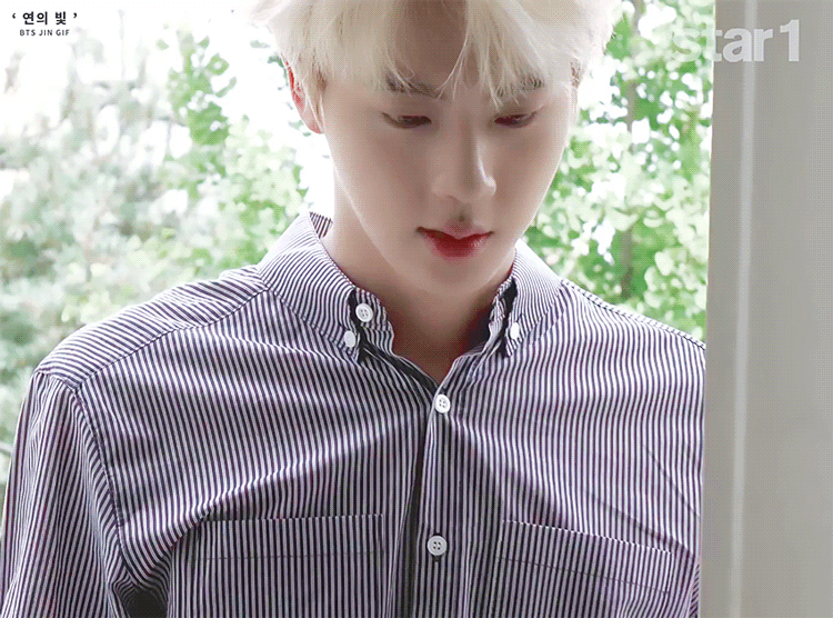 女idol: 允儿,雪莉,秀智