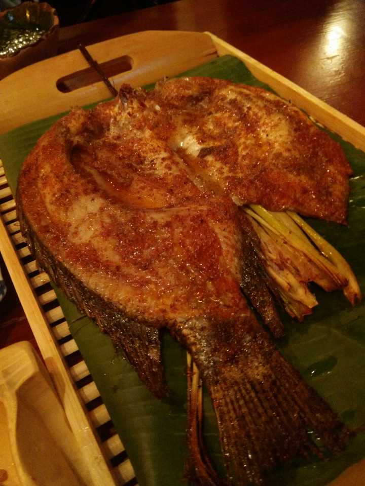云南菜有哪些特色菜?