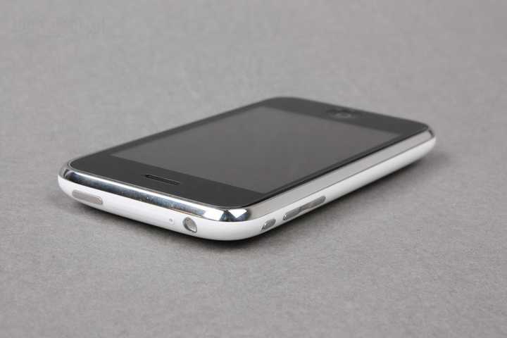 iphonex深空灰和银色哪个好看