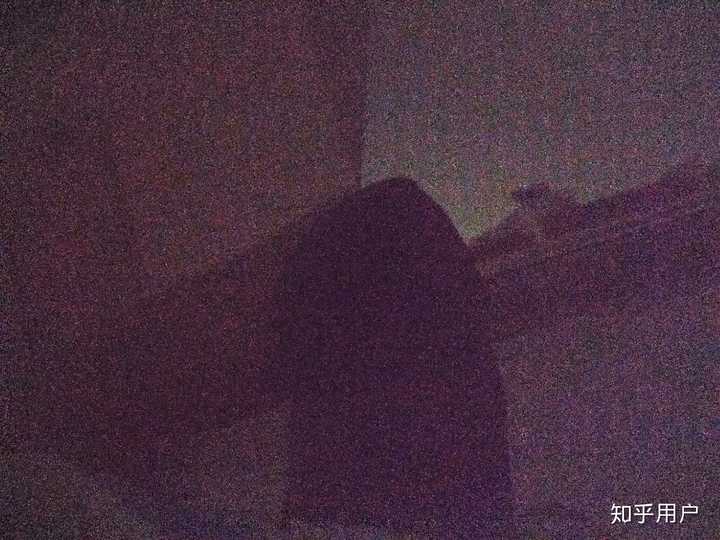 晚上想一个人静静应该去什么地方?