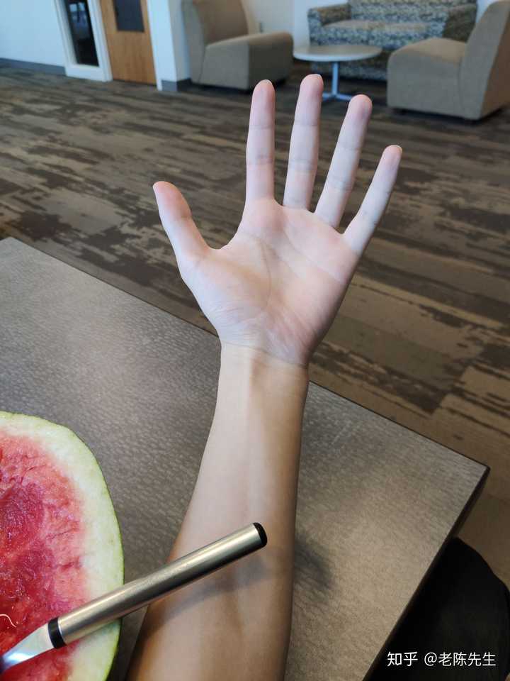 有哪些能让手控心动的图片?