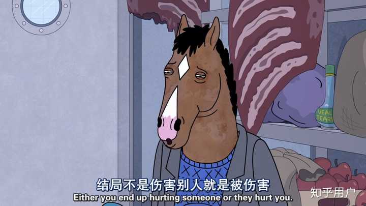 有没有那种很丧气的图片,让人看了压抑,难过,甚至想哭