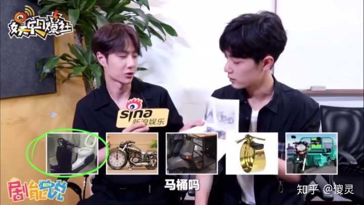 王一博和肖战只是简单的朋友关系吗(刚接触他们两个,很多不了解,路人)