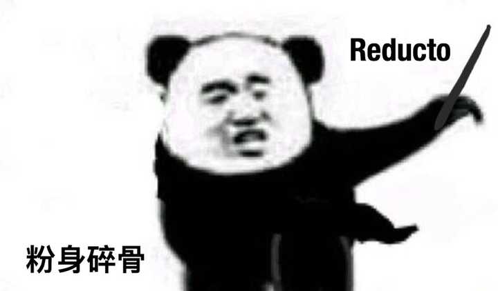 为什么沙雕熊猫可以在众多表情包中脱颖而出?