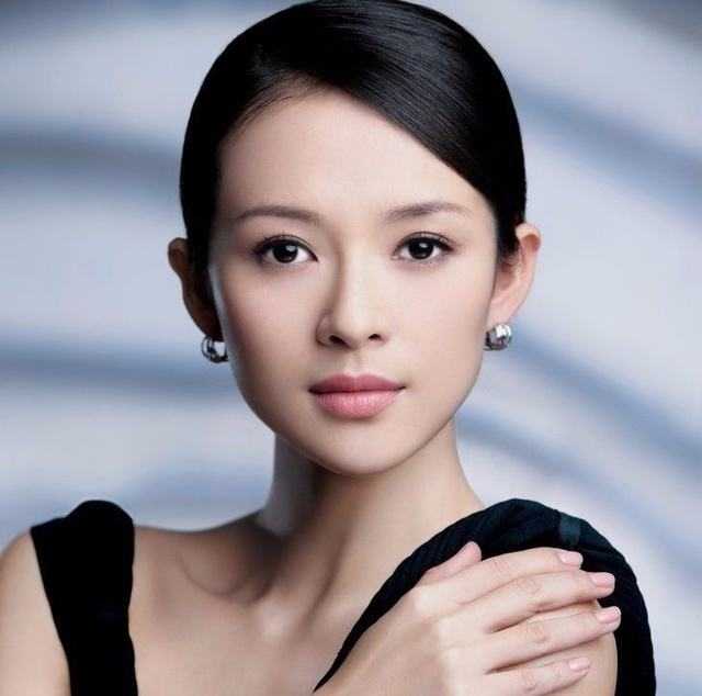 有什么方法可以让近视的眼睛变有神?