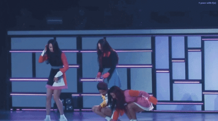 你的本命和墙头分别是谁?