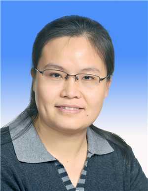 html 十八 姓名:王艳丽 职业信息:中国科学院生物物理所研究员; 牛13