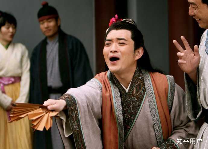 2011年翻拍的《水浒传》是否超越了1998年央视版《水浒传》?