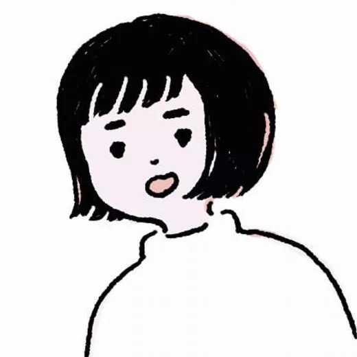 有没有好看的单身酷酷的微信女头像?