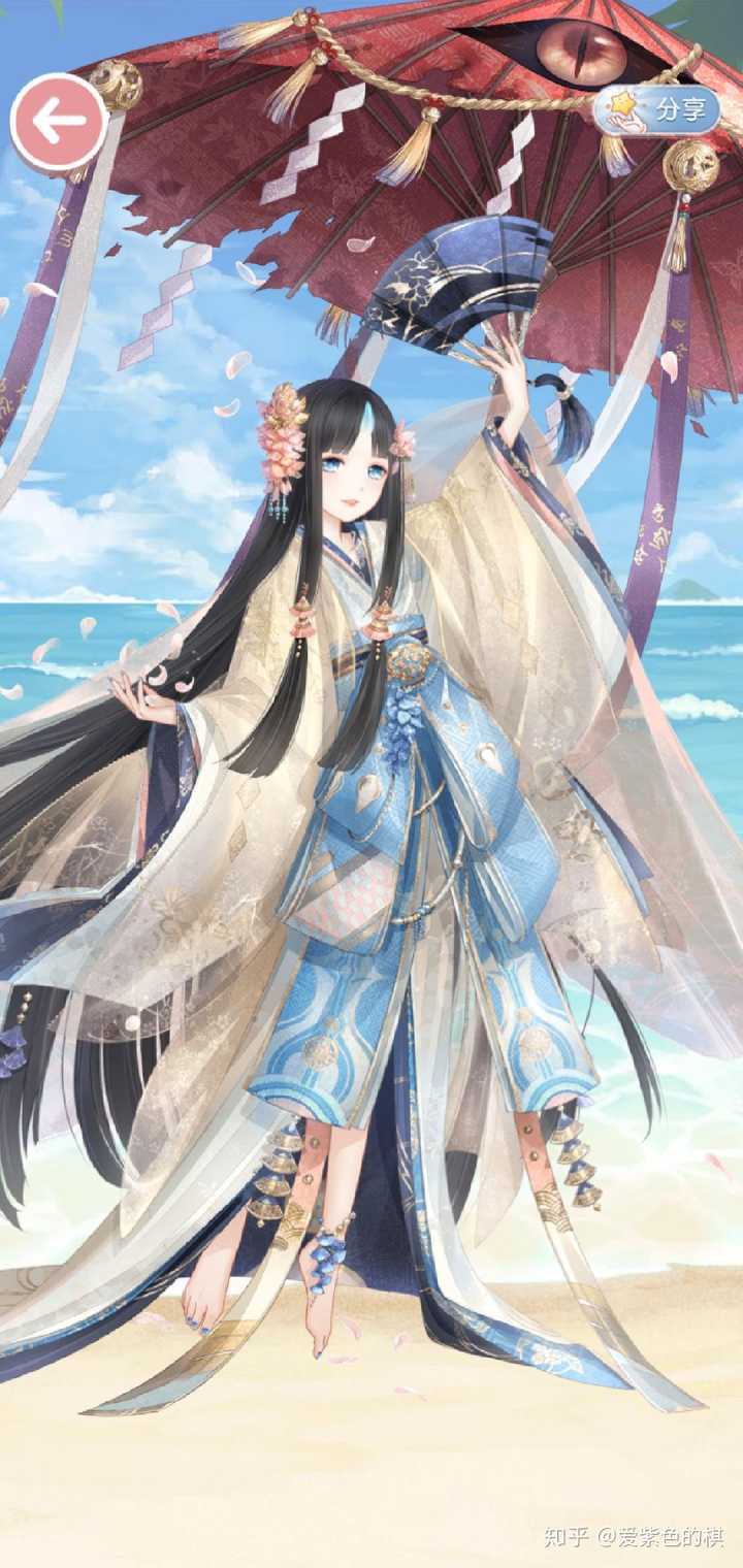 套装:般若一梦.活动的体力套,花了四千多的体力,现在暂无获取途径.