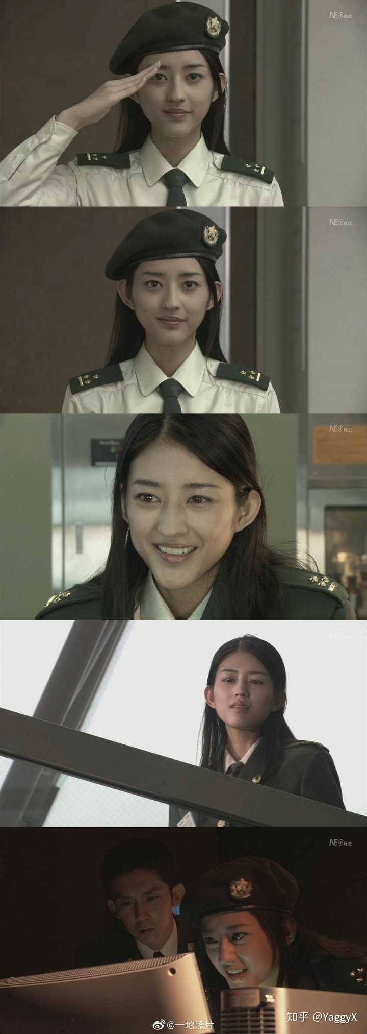 小泽真珠和宋祖儿谁好看?