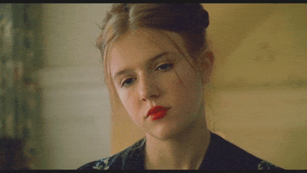 半藏森林是否能令男人神魂颠倒如果能靠的是什么本事