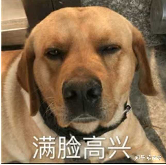 你有哪些骚破天际的表情包?