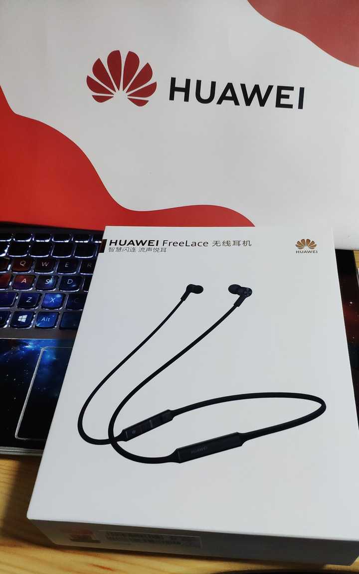 华为freelace耳机坏了可以修吗,没带保修卡可以在当地