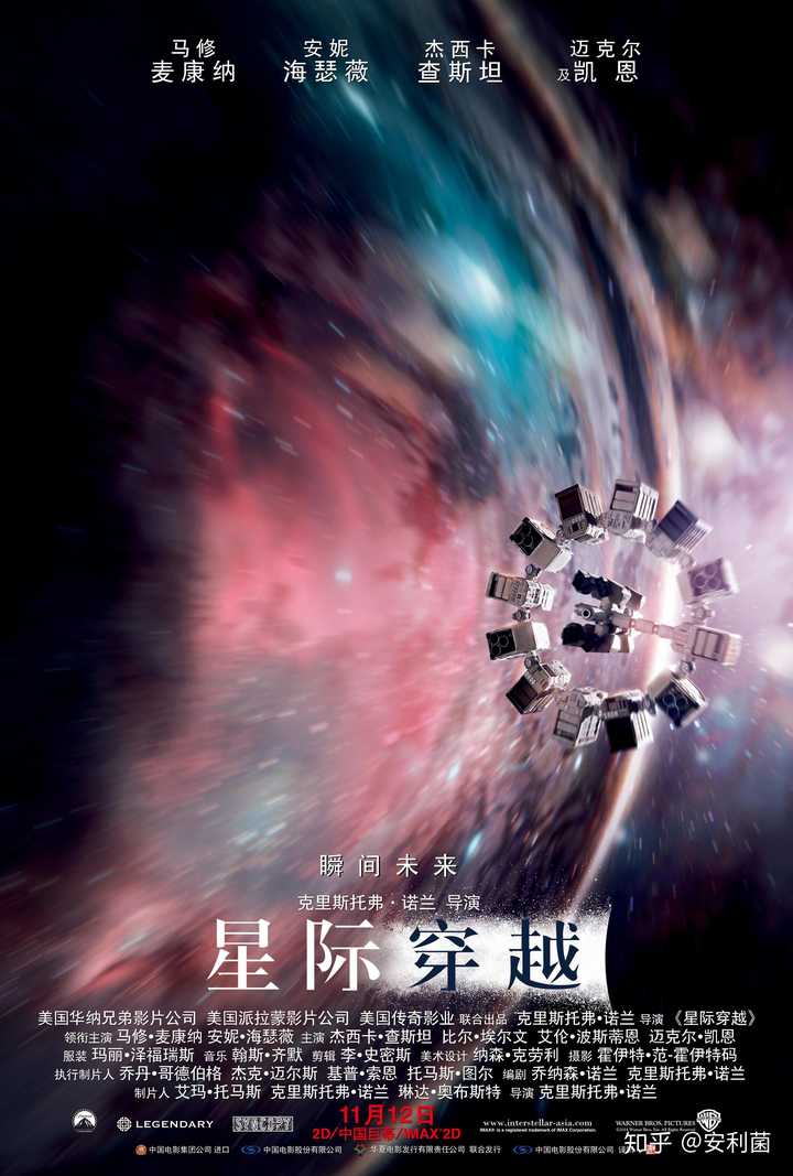 蝴蝶效应