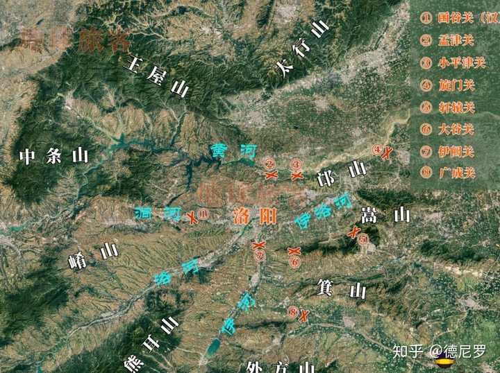 如何看待河南巩义 5000 年前「河洛古国」的发现?具有哪些意义?