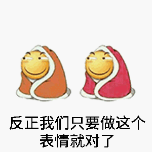 编辑于 18:17 赞同  添加评论 分享 收藏 感谢 收起