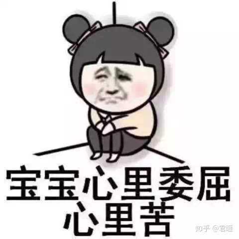 谁家家长都看不惯孩子的啊, 这组漫画流传特别广,你猜有多少人经历过?