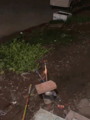 你听过哪些经典的冷笑话?