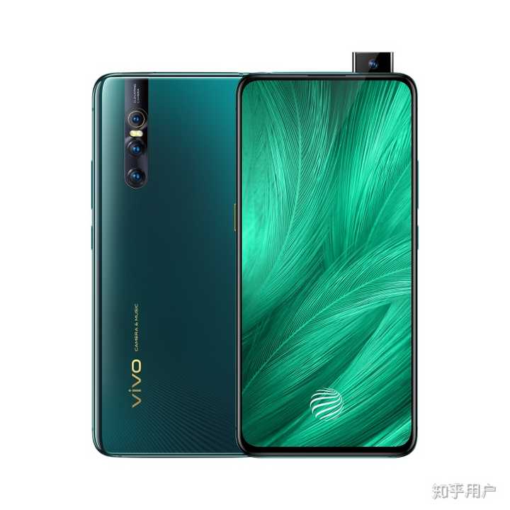 oppo reno