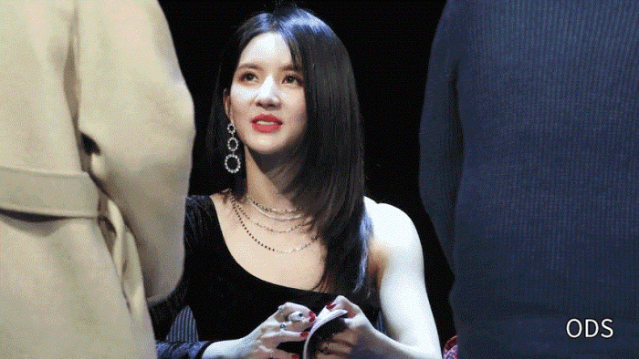 如何评价《创造营2020》的刘些宁?