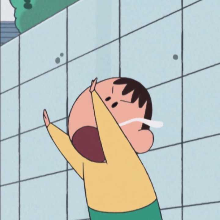 有哪些爸爸妈妈会喜欢的头像还不会太老土?