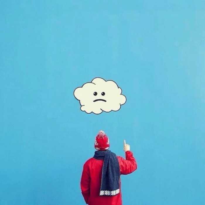 微信好看的头像 知乎