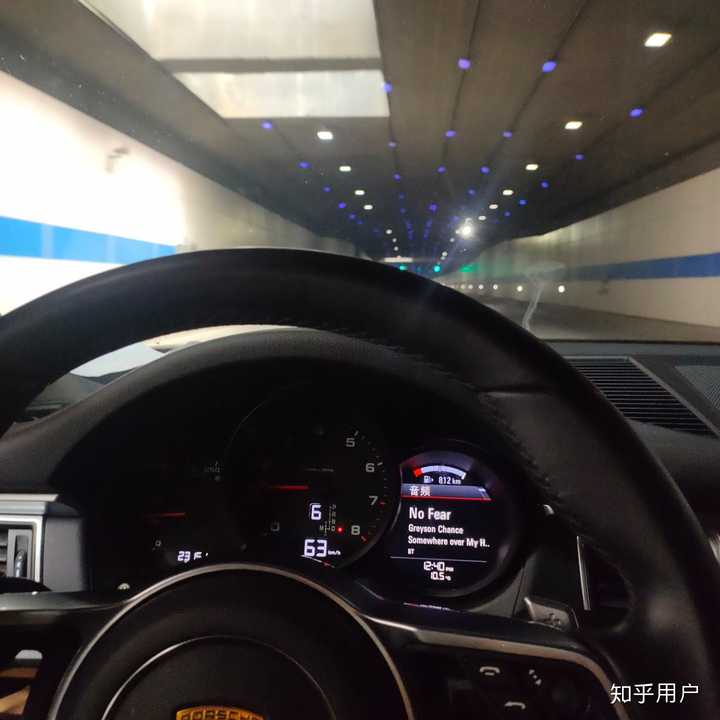 什么身价开得起保时捷?