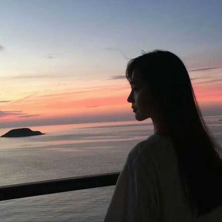 被母上大人要求换微信头像,是一个什么样的体会?