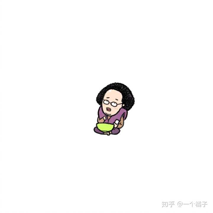 罗文姬女士