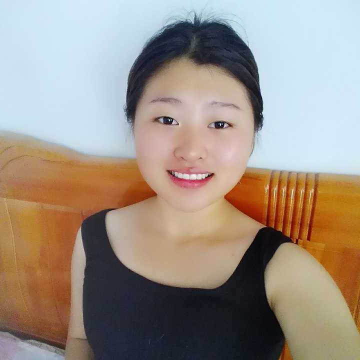 有多少男生喜欢胖女生?