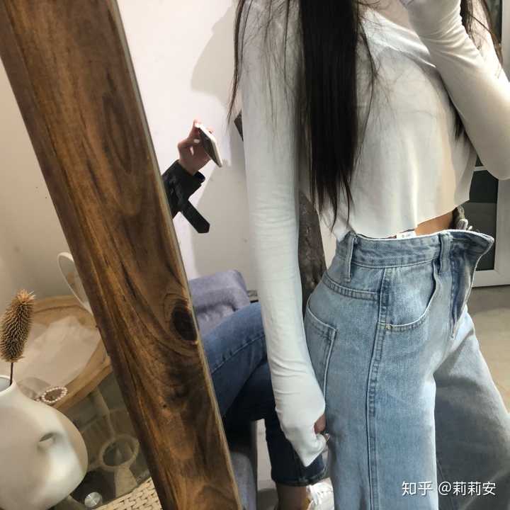 还是我的腰