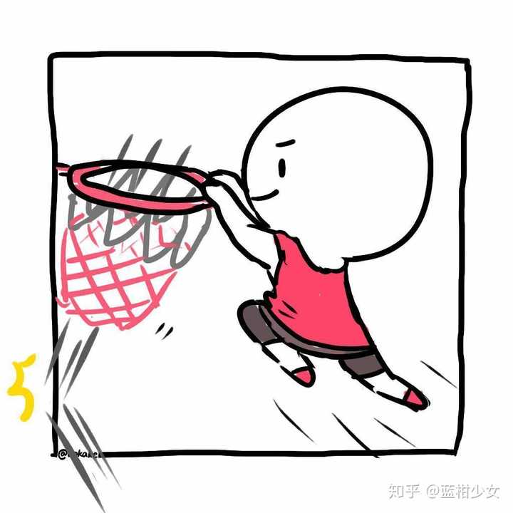 篮球头像求推荐啦?