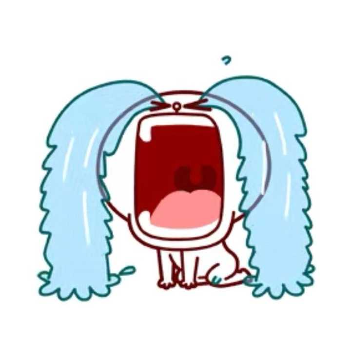 余季惟 的想法: 为什么说哺乳期是产后身材恢复的黄金